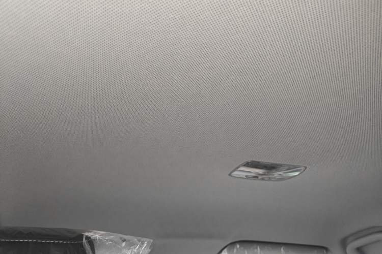 Used BYD Qin New Energy 2021 Standard Edition