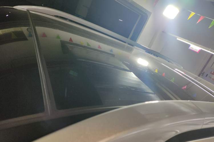 Used Kia Sportage R 2019 2.0L Automatic Smart Luxury Edition Roof