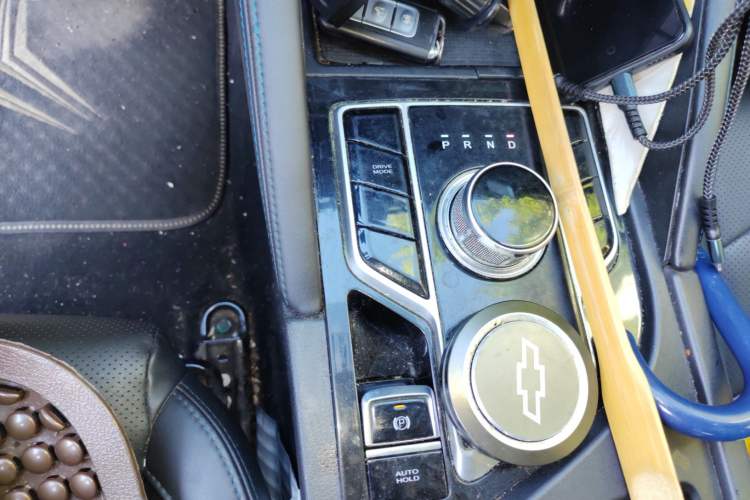 Used Dongfeng Fengon E3 2019 EV Zhiyue Model