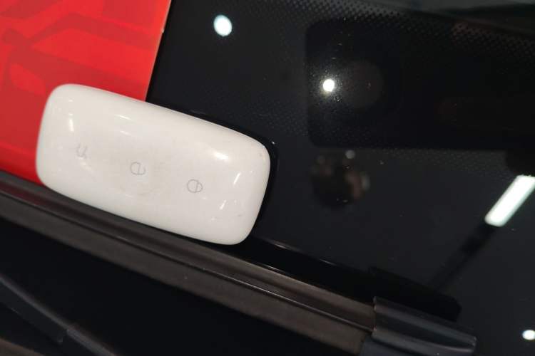 Used Geely Galaxy L7 2025 EM-i 115km Exploration+ Edition
