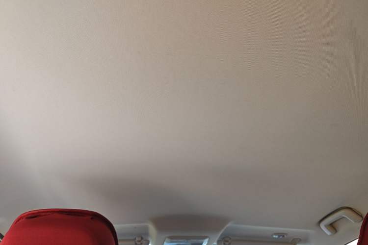 Used Baojun Cloud 2023 460 Pro Lingxi Version Headliner