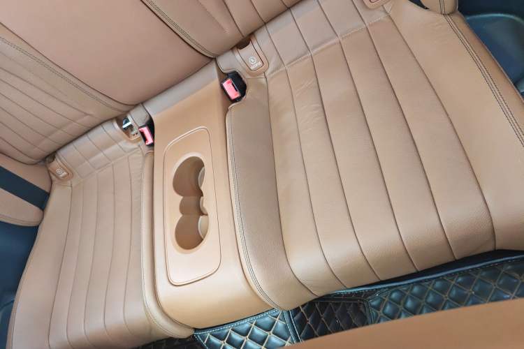 Used Mercedes-Benz E-Class 2020 E 260 4MATIC Coupe