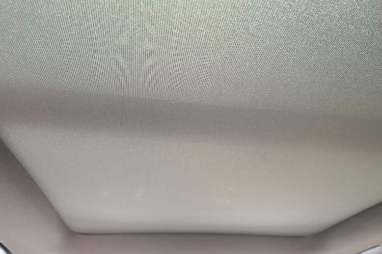 Used Li Auto ONE 2020 Extended-Range 6-Seater Version