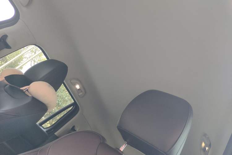 Used Haval H5 2024 2.0T Automatic All-Wheel Drive Flagship Gasoline
