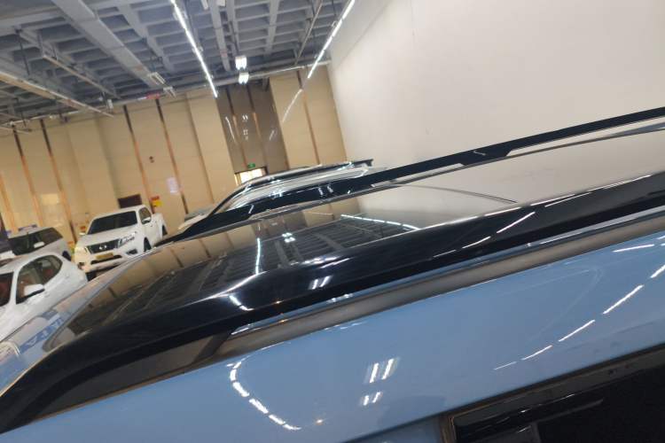 Used Formula Leopard Leopard 5 2023 Navigator Edition