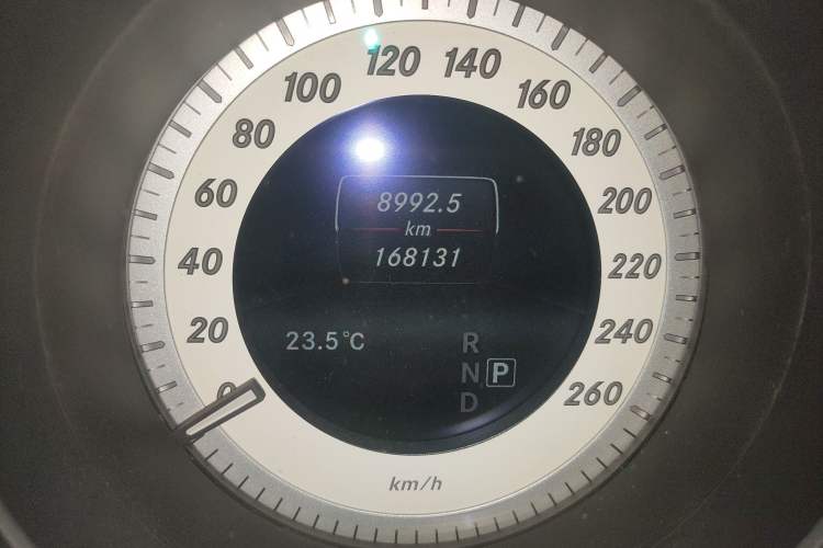 Used Mercedes-Benz CLS 2017 CLS 320 Elegant Edition