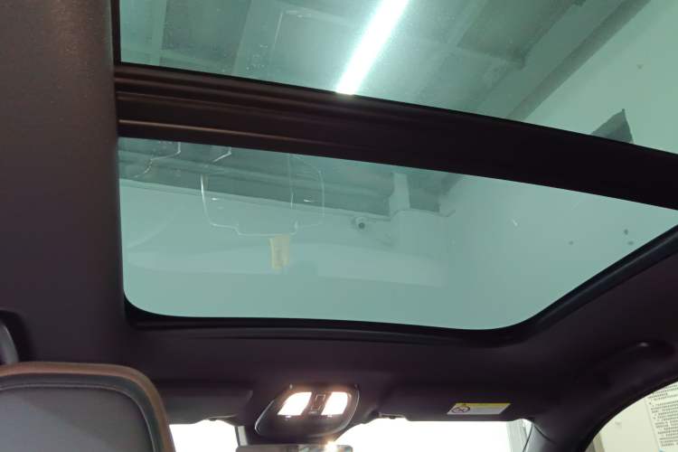 Used Volvo XC90 2024 B5 SmartDrive Luxury Edition 5 Seats