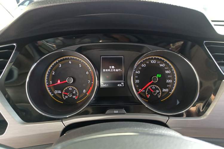 Used Volkswagen Touran 2021 Touran L 280TSI DSG Comfort Edition 7 Seats