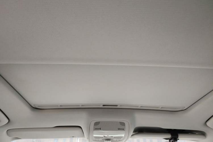 Used Audi A4L 2013 35 TFSI Automatic Comfort Model
