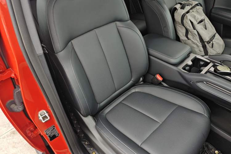 Used Chery Fulwin X3 Plus 2025 Model 501 Four-Wheel Drive Smart Leading Edition