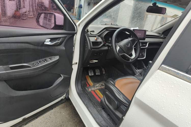 TDK.VehicleDetails.img