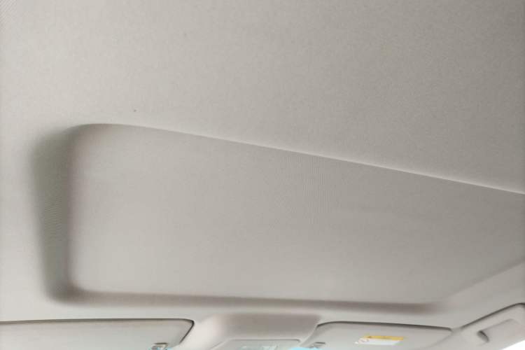 Used Buick GL8 2021 Land Cruiser Executive Class 652T Comfort Model