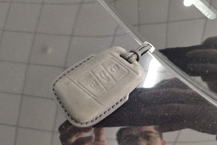 Used Volkswagen Magotan GTE Plug-in Hybrid 2022 GTE Luxury Model
