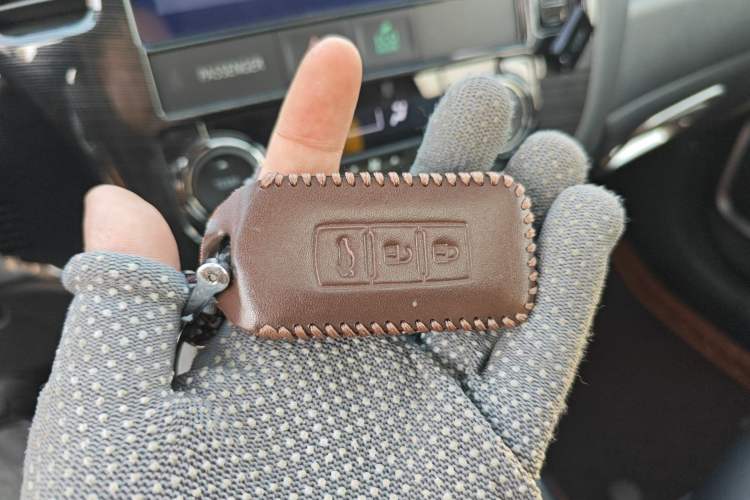 Used Mitsubishi Outlander 2018 2.4L 4x4 Elite Edition 5 Seats