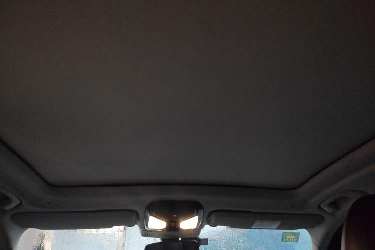 Used BMW X3 2020 xDrive30i Luxury Model with M Sport Package
