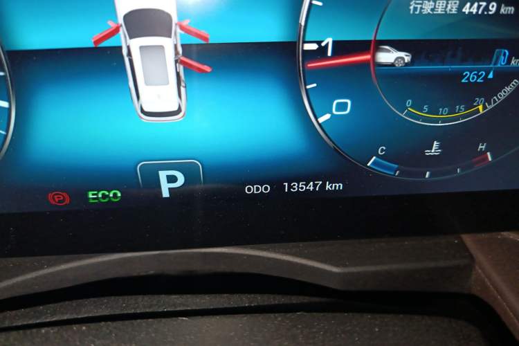 Used JETOUR X90 PLUS 2023 Facelift 1.6TD DCT Villa 7-Seater
