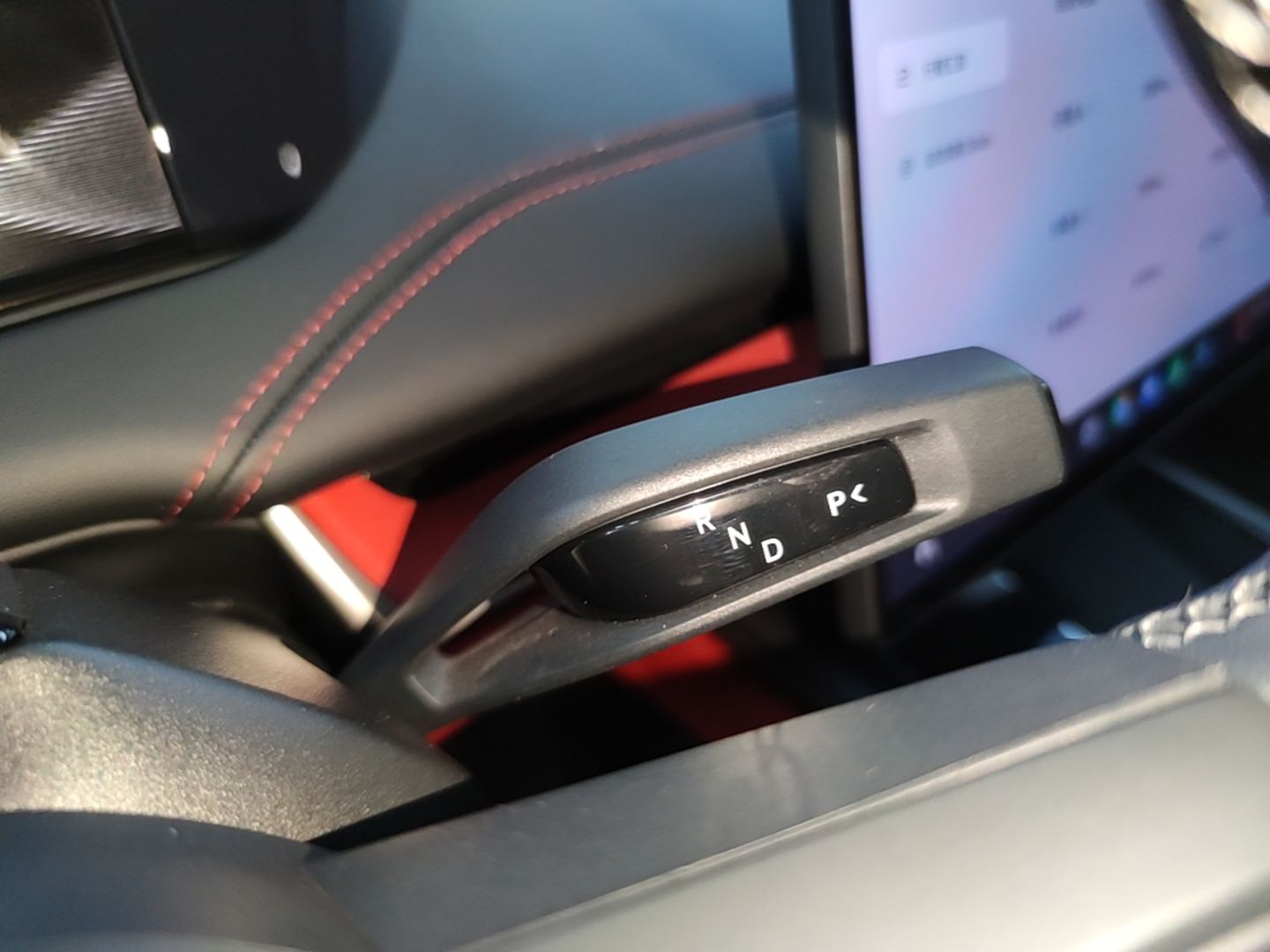 Xiaomi Auto SU7 2024 Rear-Drive Long-Range Intelligent Driving Version — снимка 16