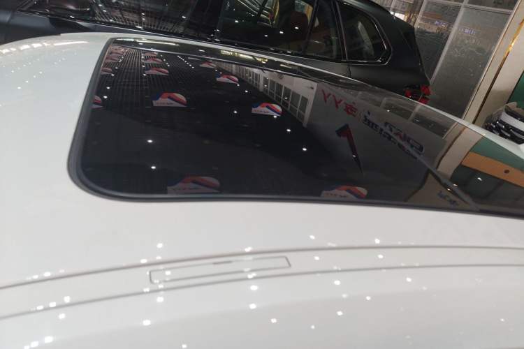 Used BMW 2 Series 2023 225i Four-Door Coupe M Sport Package
