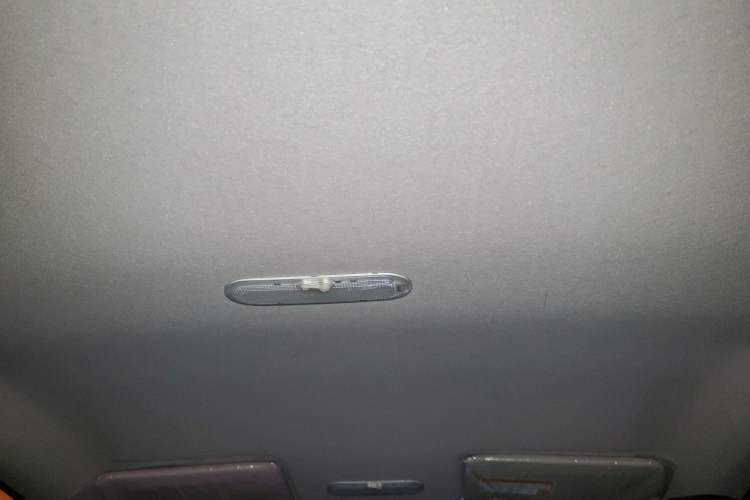 Used Nissan Sunny 2014 1.5XE Manual Comfort Edition