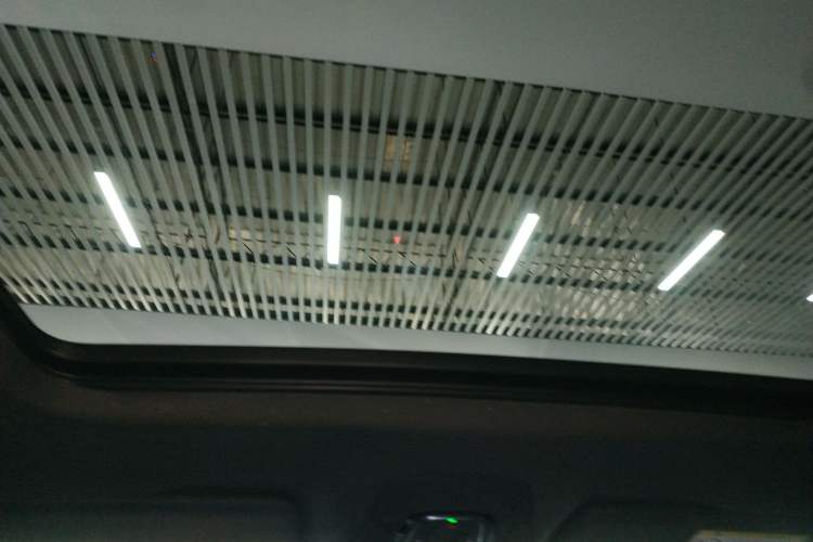 Used Audi Q5L Sportback 2024 40 TFSI Luxury Edition
