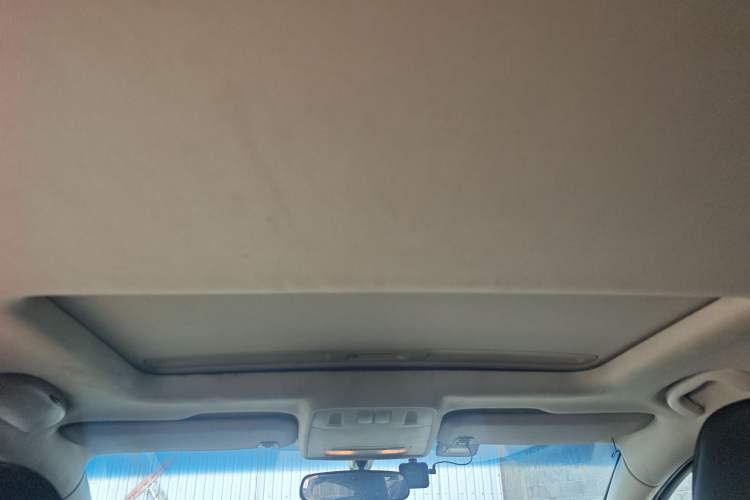 Used Buick GT 2013 GT 1.6L Automatic Fashion Edition
