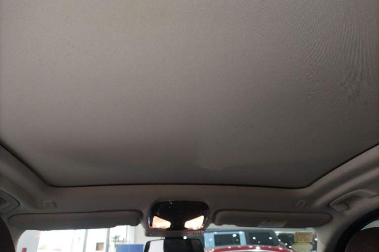 Used BMW X3 2018 xDrive28i Luxury Package China VI Emission Standard
