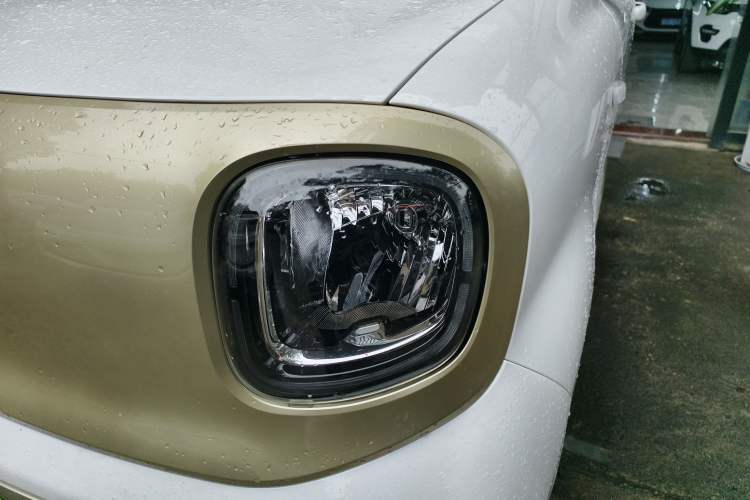 Used Bestune Pony 2025 222km Lightning Horse