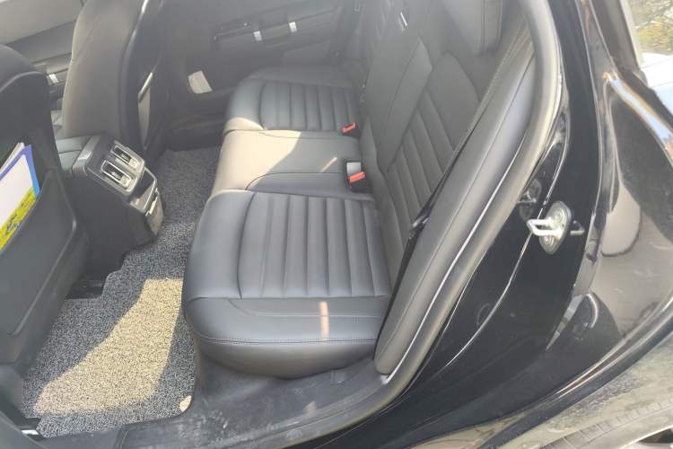 Used Citroen C6 2022 400THP Co-Creation Edition