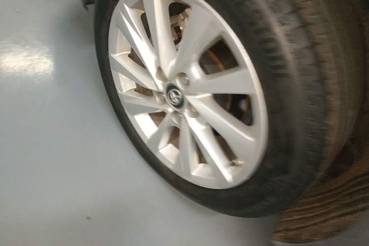 Used Toyota Camry 2021 2.0G Luxury Edition
