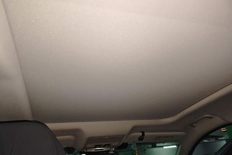 Used Jaguar F-PACE 2018 2.0T Four-Wheel Drive Urban Luxury Edition