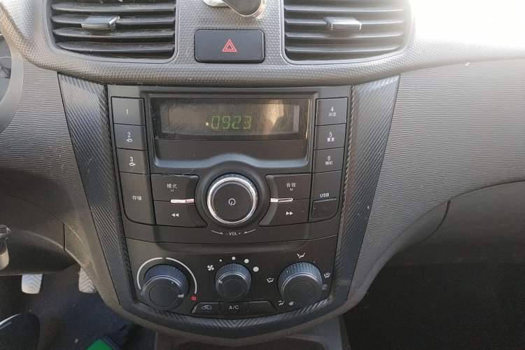 Used Wuling Hongguang 2020 1.2L S Base Model China VI LSI