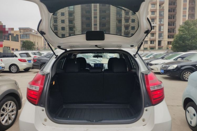 Used Toyota YARiS L Zhi Xuan 2016 Revised 1.5E CVT Charming Edition