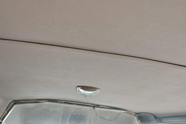 Used Iveco Power Daily 