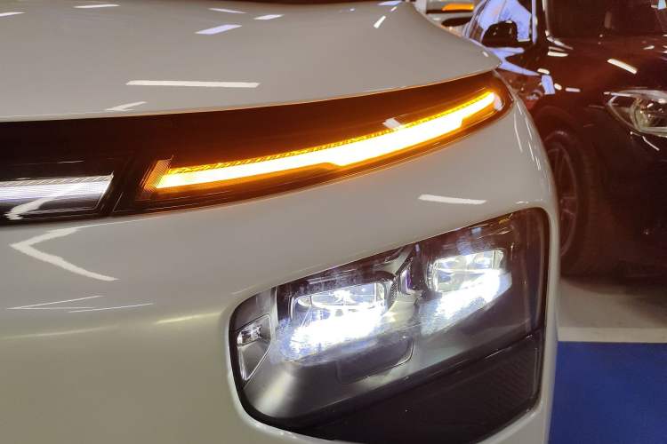 Used XPeng G9 2025 625 Long-Range Max
