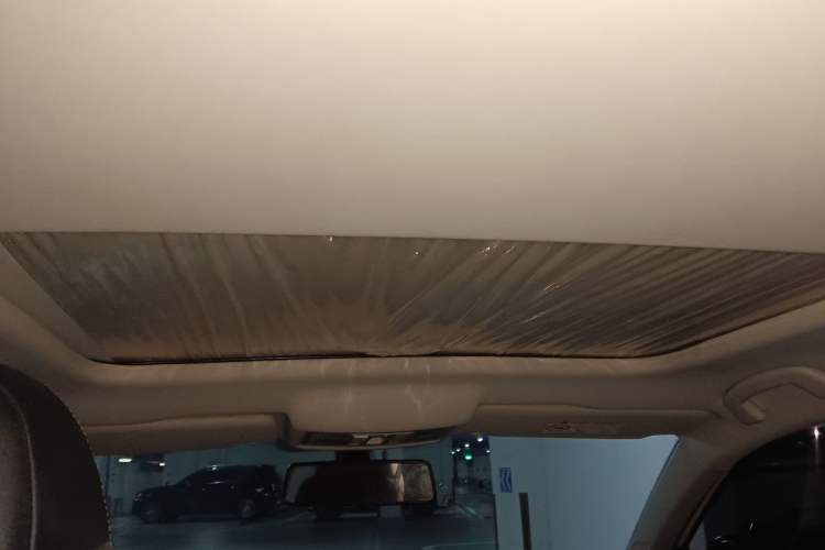 Used Volkswagen Lavida 2022 1.5L Manual Comfort Edition