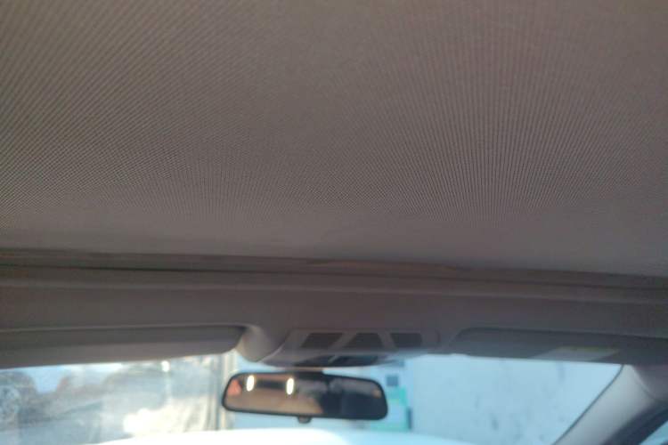 Used BMW 3 Series 2019 320Li M Luxury Package
