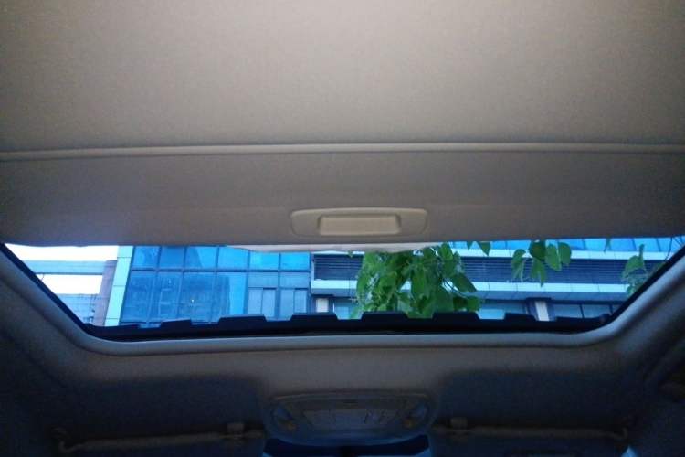 Used Ford Focus 2015 Hatchback 1.6L Automatic Fashion Edition