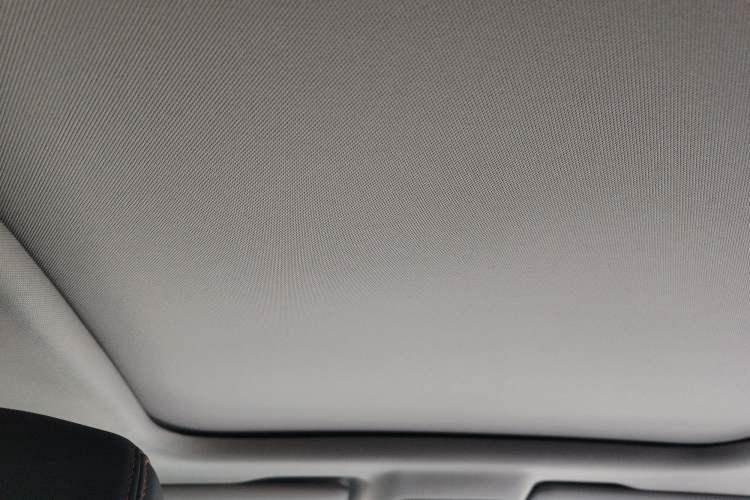 Used Peugeot 508 2022 508L 400THP PureTech Driving Control Edition Headliner