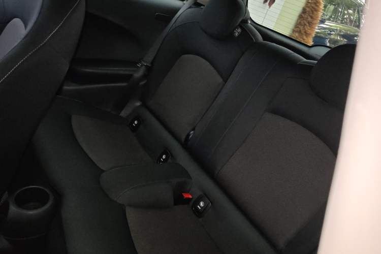 Used MINI 2020 1.5T ONE PLUS