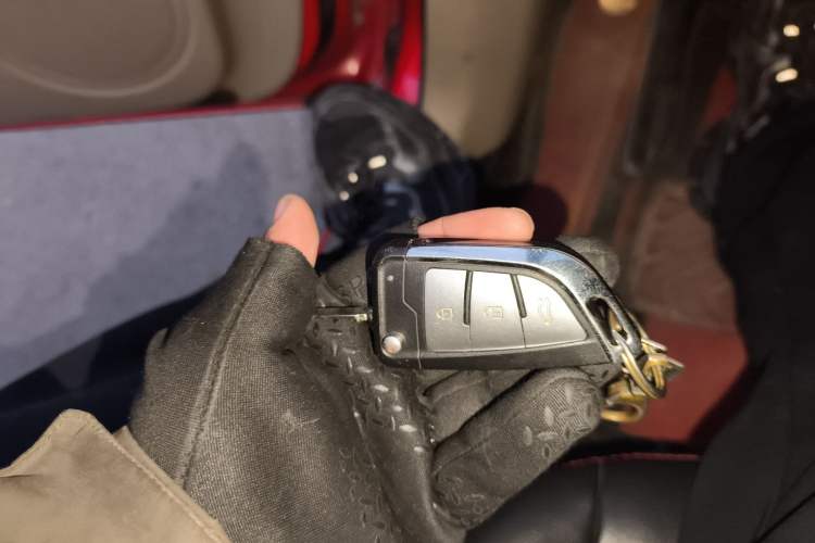 Used Mazda 3 2010 1.6L Automatic Classic Stylish Version