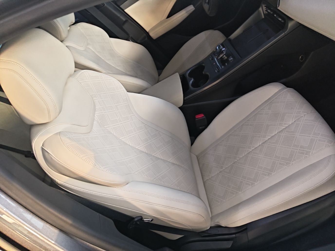 BYD Qin PLUS — снимка 19