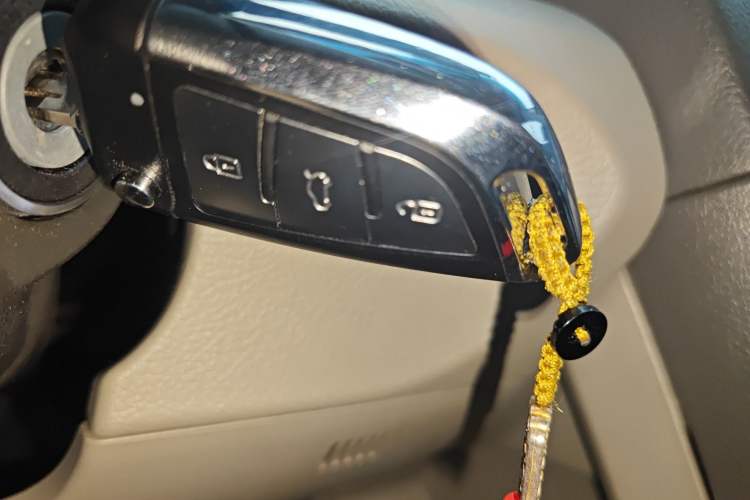 Used Toyota Camry 2010 200G Classic Edition