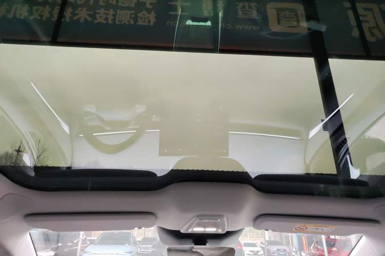 Used XPeng MONA M03 2025 600 with Ultra-Long Range Max
