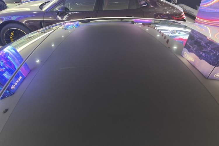 Used Audi A7 2020 40 TFSI Luxury Model