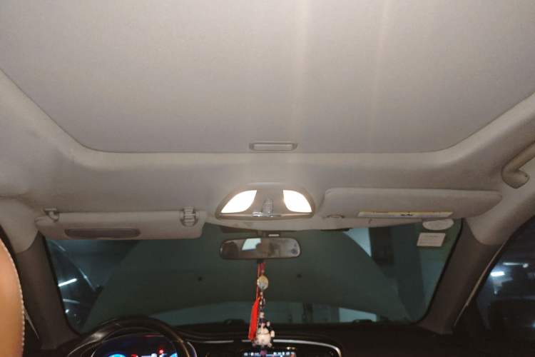 Used Fiat Viaggio 2015 1.4T Automatic Jingxiang Edition
