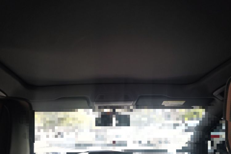 Used Volkswagen ID.4 CROZZ 2024 Pure Edition Limited Edition