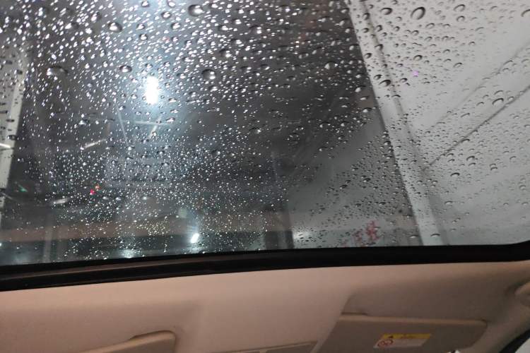 Used Land Rover Discovery Sport 2019 240 PS PURE Edition China V Standard