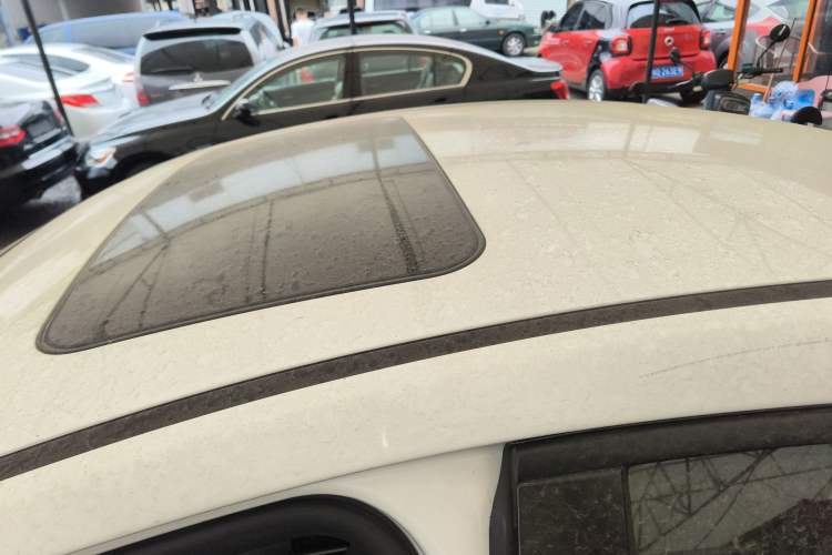 Used Chevrolet Cruze 2014 1.6L SL Millionth Anniversary Edition AT