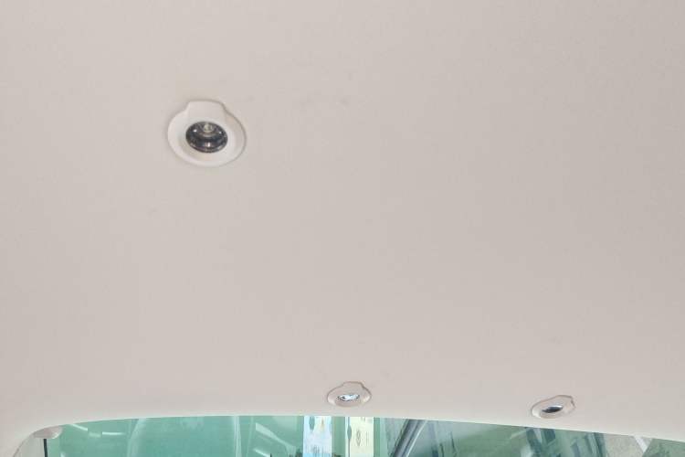 Used XPeng G3 2021 G3i 460N