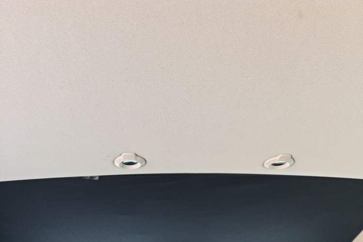 Used XPeng G3 2020 520i Luxury Edition